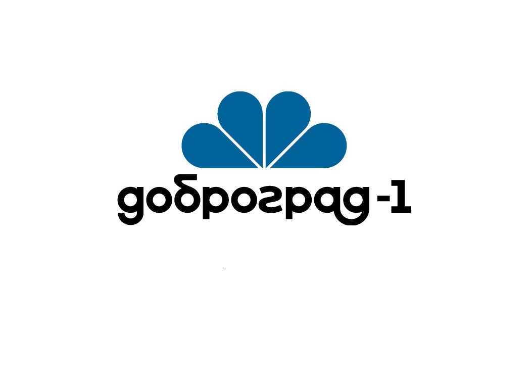 Особая экономическая зона "Доброград - 1"